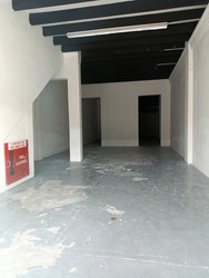 Macpherson Road (D13), Shop House #523981751
